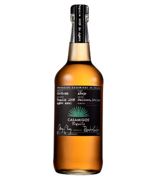 casamigos anejo-nairobidrinks